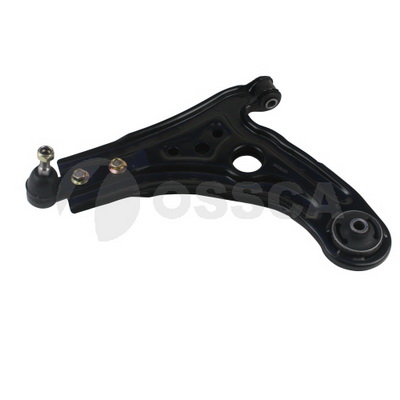 OSSCA 32047 Track Control Arm