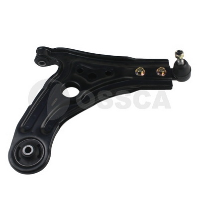 OSSCA 32048 Track Control Arm