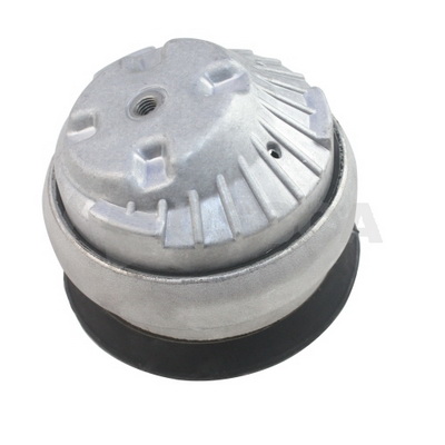 OSSCA 32049 Engine Mounting