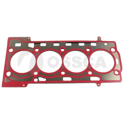 OSSCA 32050 Gasket,...