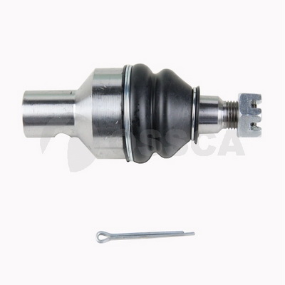 OSSCA 32078 Ball Joint