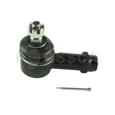 OSSCA 32079 Tie Rod End