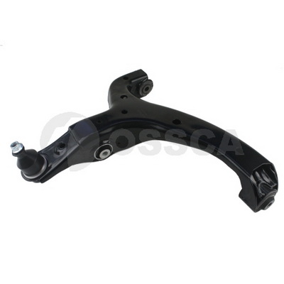 OSSCA 32081 Track Control Arm