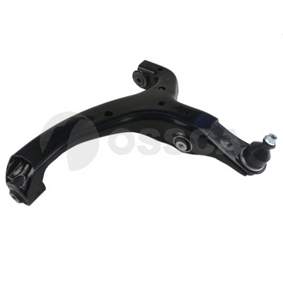 OSSCA 32082 Track Control Arm