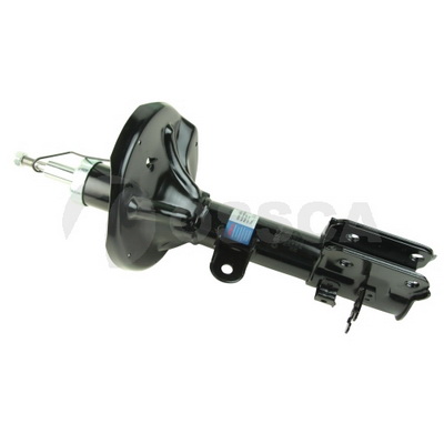 OSSCA 32087 Shock Absorber