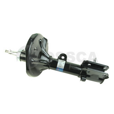 OSSCA 32088 Shock Absorber