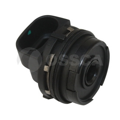 OSSCA 32101 Sensor,...