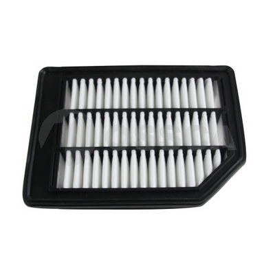 OSSCA 32104 Air Filter