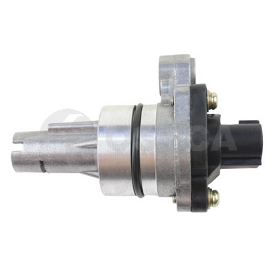 OSSCA 32105 Sensor, speed