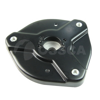 OSSCA 32109 Top Strut Mounting