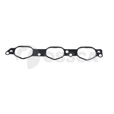 OSSCA 32110 Gasket, intake...