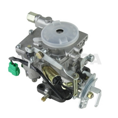 OSSCA 32113 Carburettor