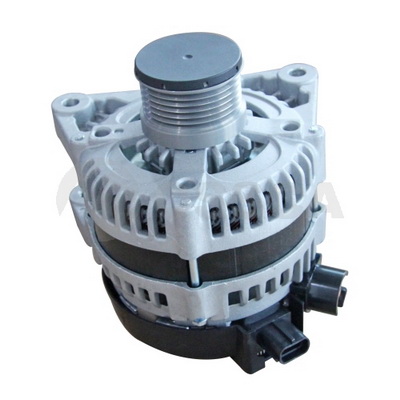 OSSCA 32126 Alternator