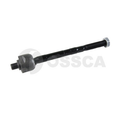 OSSCA 32145 Tie Rod Axle Joint