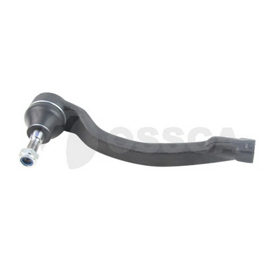 OSSCA 32146 Tie Rod End