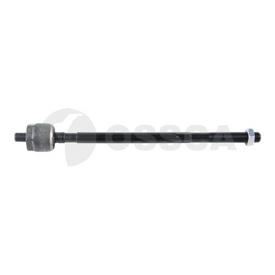 OSSCA 32147 Tie Rod Axle Joint