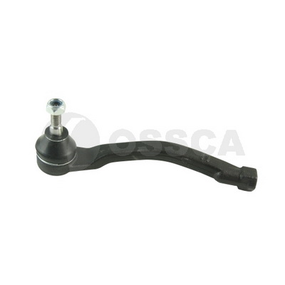 OSSCA 32148 Tie Rod End