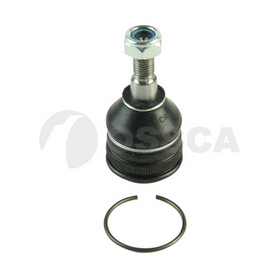 OSSCA 32149 Ball Joint