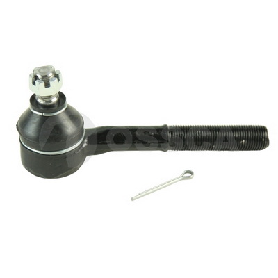 OSSCA 32151 Tie Rod End