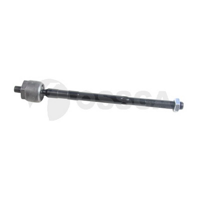 OSSCA 32154 Tie Rod Axle Joint