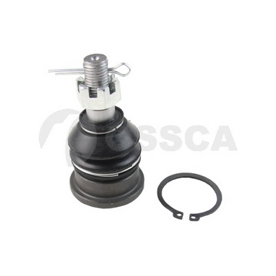 OSSCA 32155 Ball Joint