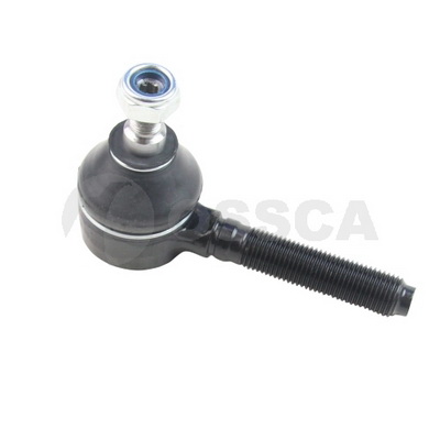 OSSCA 32156 Tie Rod End