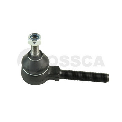 OSSCA 32158 Tie Rod End