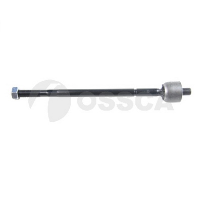 OSSCA 32159 Tie Rod Axle Joint