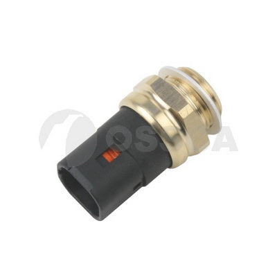 OSSCA 32170 Sensor, coolant...