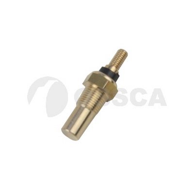 OSSCA 32171 Sensor, coolant...