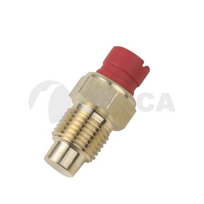 OSSCA 32172 Sensor, coolant...