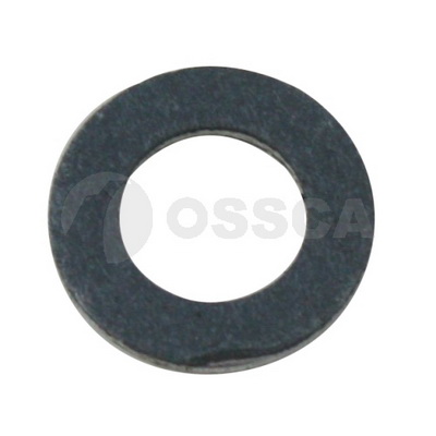 OSSCA 32173 Seal Ring, oil...