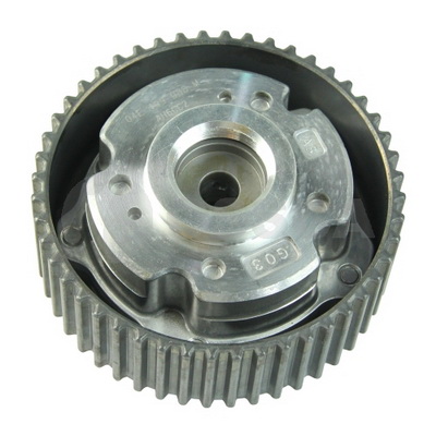 OSSCA 32179 Camshaft Adjuster