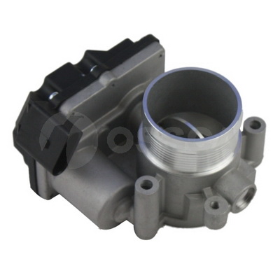 OSSCA 32182 Throttle body