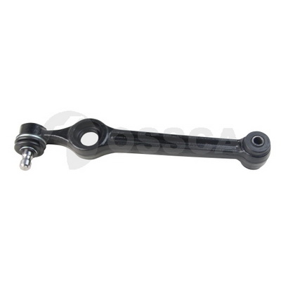 OSSCA 32187 Track Control Arm