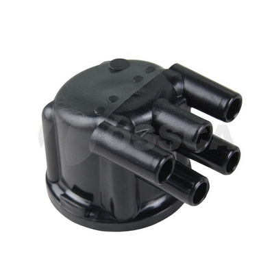 OSSCA 32189 Distributor Cap