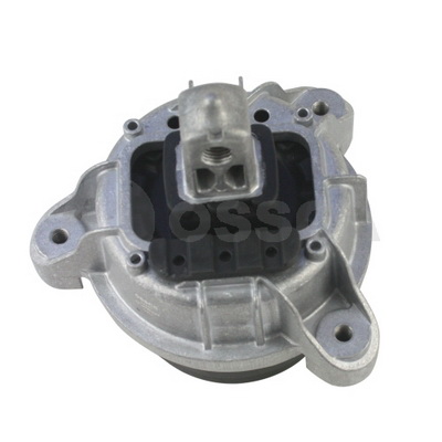 OSSCA 32191 Engine Mounting