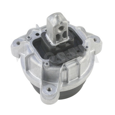 OSSCA 32192 Engine Mounting