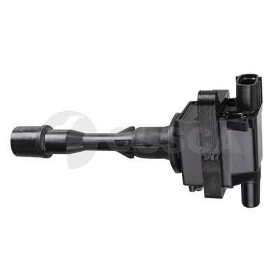 OSSCA 32193 Ignition Coil