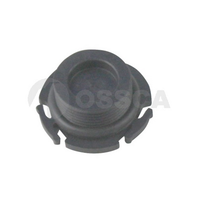 OSSCA 32198 Sealing Plug,...