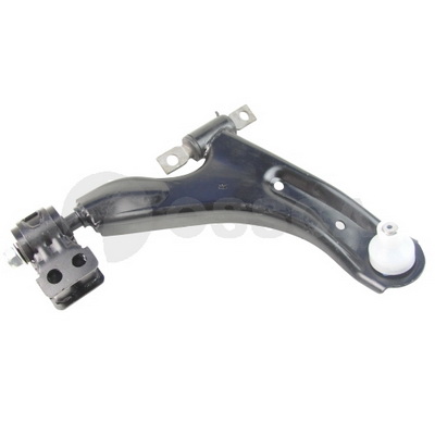 OSSCA 32201 Track Control Arm