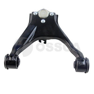 OSSCA 32202 Track Control Arm