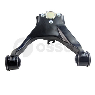 OSSCA 32203 Track Control Arm