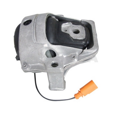 OSSCA 32204 Engine Mounting