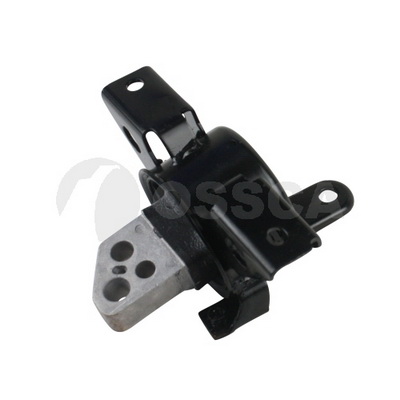 OSSCA 32214 Engine Mounting