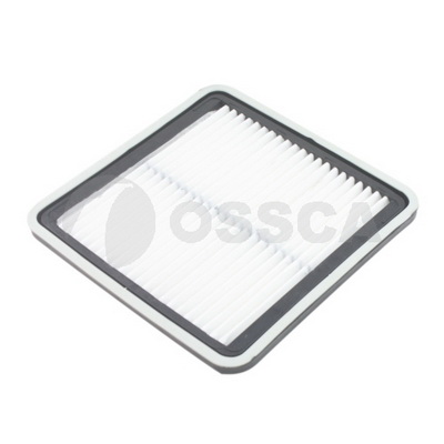 OSSCA 32220 Air Filter