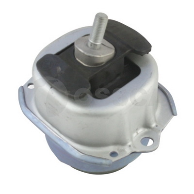 OSSCA 32224 Engine Mounting