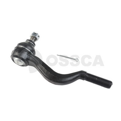 OSSCA 32225 Tie Rod End