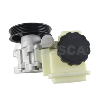 OSSCA 32229 Hydraulic Pump,...