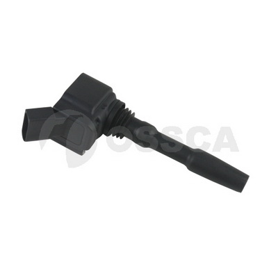 OSSCA 32232 Ignition Coil